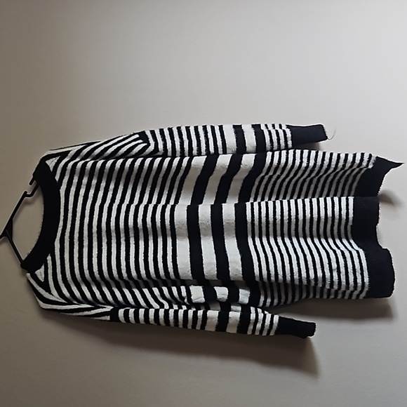 Ava & Viv striped sweater - Picture 2 of 5